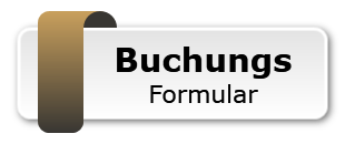 Buchungs